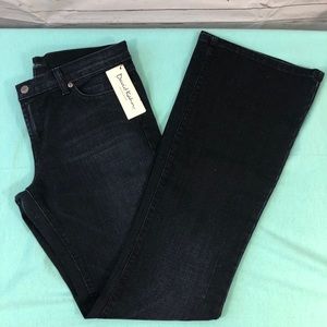 NEW! David khan women’s jeans size 30